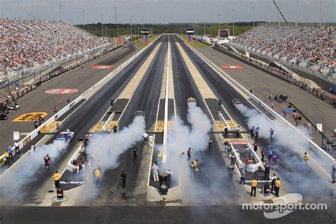 max80 charlotte|drag race charlotte motor speedway.